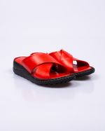 Papuci-din-piele-naturala-cu-talpa-inalta-23ASE05002