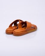 Papuci-casual-din-piele-naturala-cu-talpa-joasa-23ASE05005