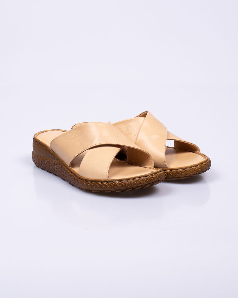 Papuci-din-piele-naturala-cu-talpa-inalta-23ASE05006