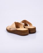 Papuci-din-piele-naturala-cu-talpa-inalta-23ASE05006
