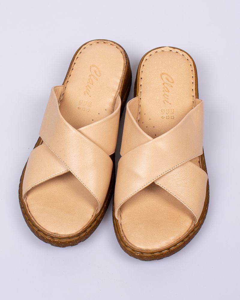 Papuci-din-piele-naturala-cu-talpa-inalta-23ASE05006