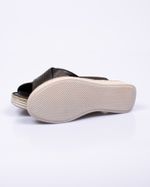 Papuci-din-piele-naturala-cu-talpa-inalta-23ASE05007