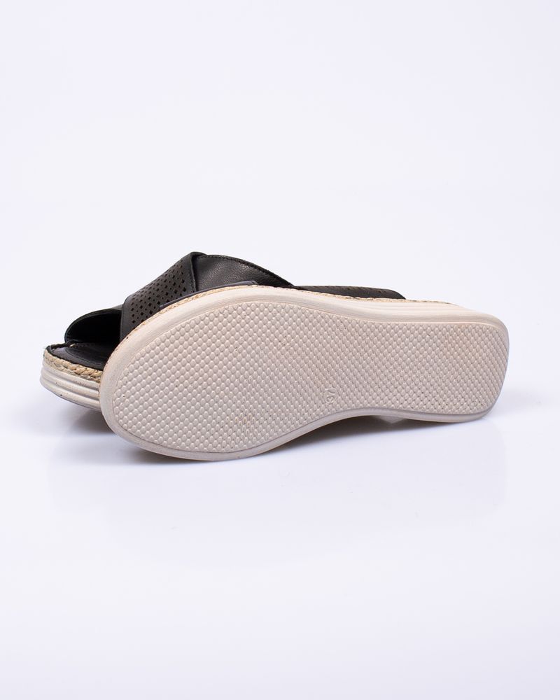 Papuci-din-piele-naturala-cu-talpa-inalta-23ASE05007