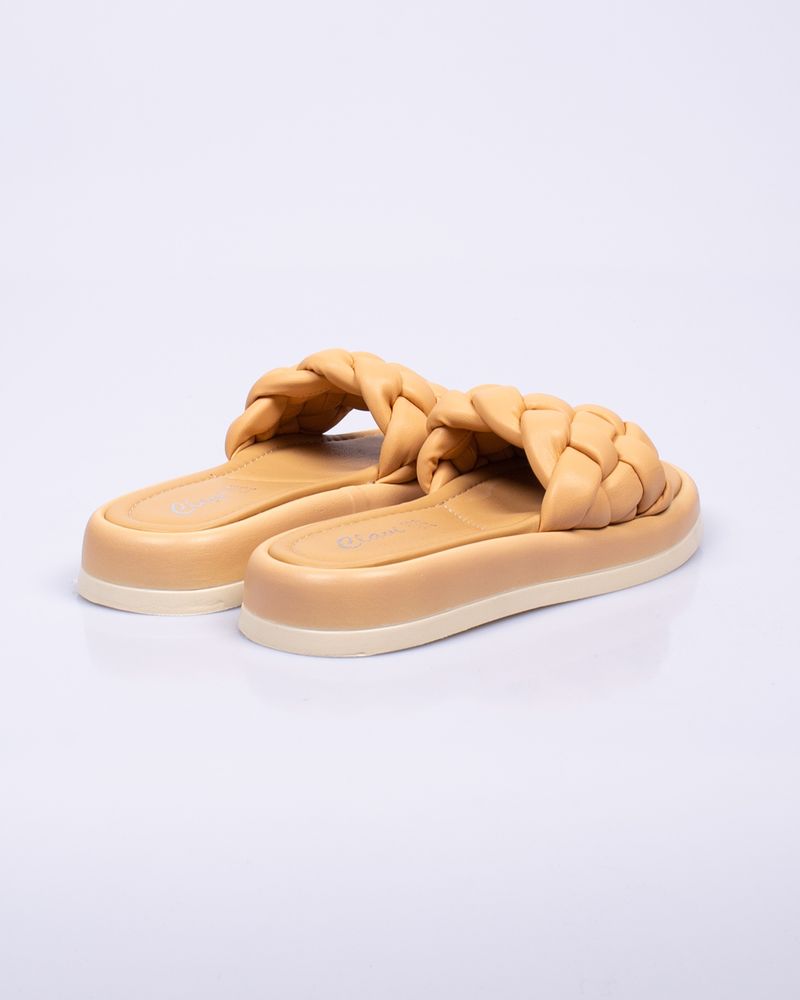 Papuci-din-piele-naturala-cu-bareta-impletita-23ASE05008