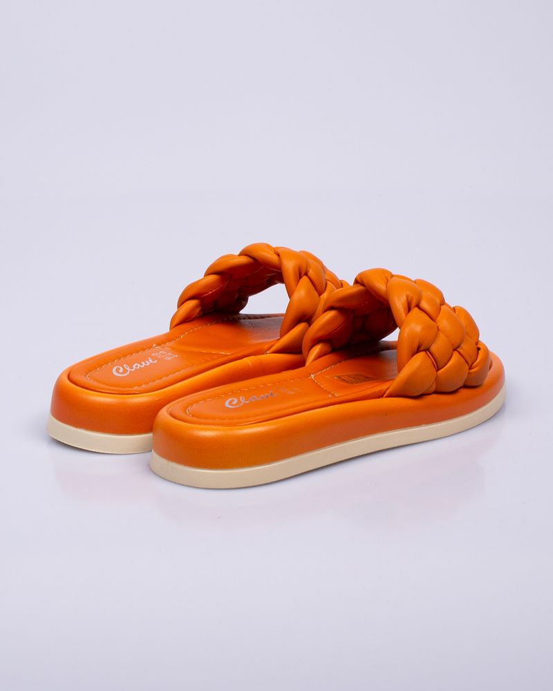 Papuci-din-piele-naturala-cu-bareta-impletita-23ASE05009