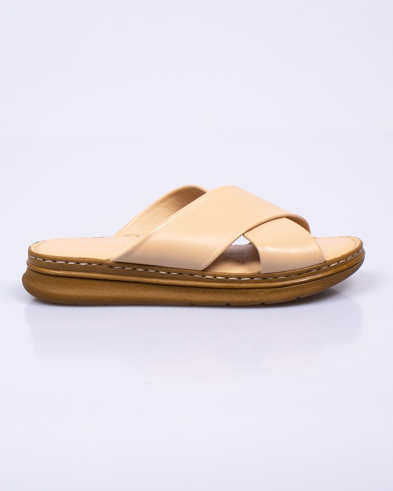 Papuci-din-piele-naturala-cu-talpa-moale23ASE05011