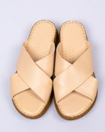 Papuci-din-piele-naturala-cu-talpa-moale23ASE05011