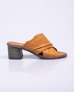 Sandale-din-piele-naturala-cu-toc-bloc-23ASE05013