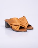 Sandale-din-piele-naturala-cu-toc-bloc-23ASE05013
