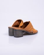 Sandale-din-piele-naturala-cu-toc-bloc-23ASE05013