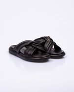 Papuci-comozi-din-piele-naturala-23ASE05016