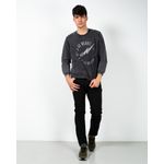 23ALN17009-PANTALONI---DAMA