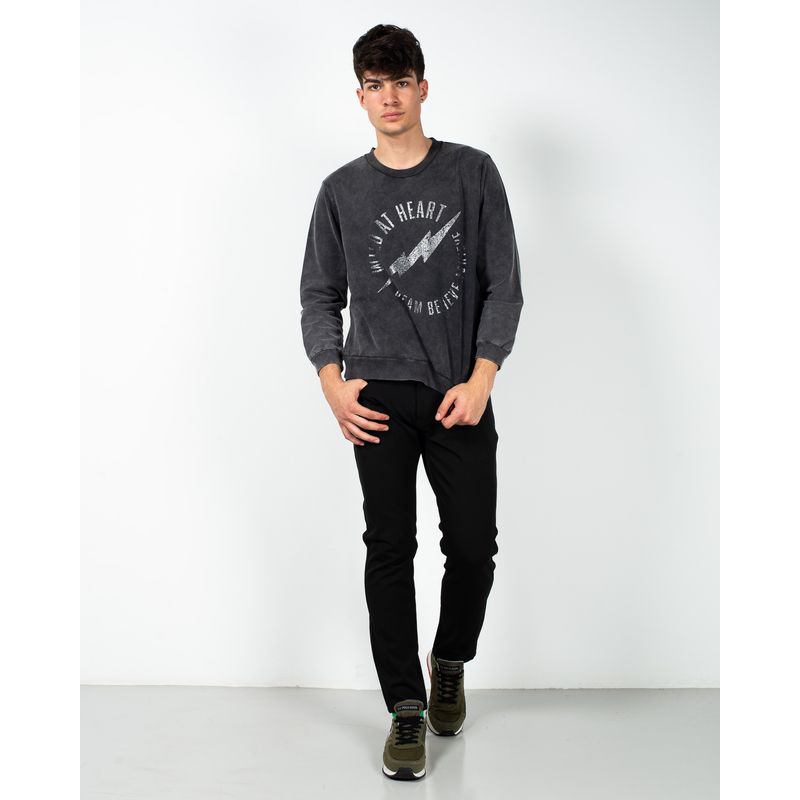 23ALN17009-PANTALONI---DAMA