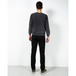 23ALN17009-PANTALONI---DAMA