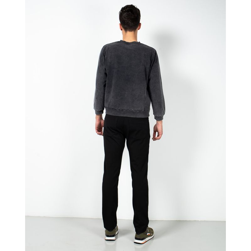 23ALN17009-PANTALONI---DAMA