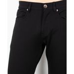 23ALN17009-PANTALONI---DAMA