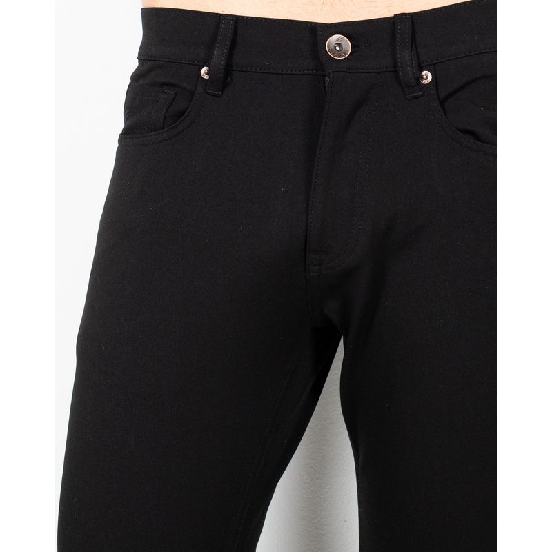 23ALN17009-PANTALONI---DAMA