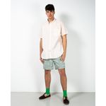 Pantaloni-scurti-din-bumbac-23ALN84001