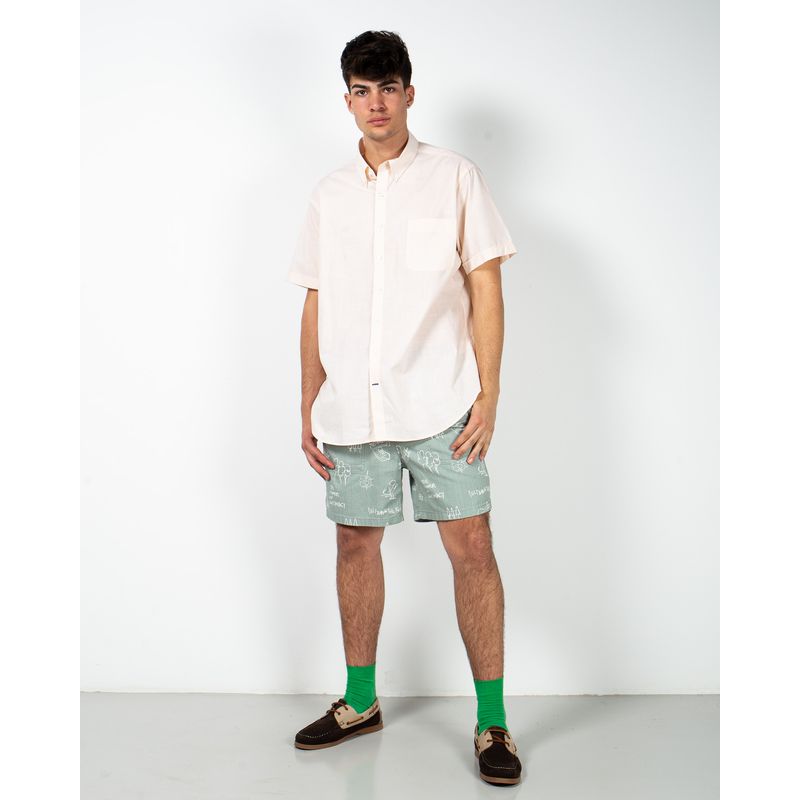 Pantaloni-scurti-din-bumbac-23ALN84001