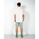 Pantaloni-scurti-din-bumbac-23ALN84001