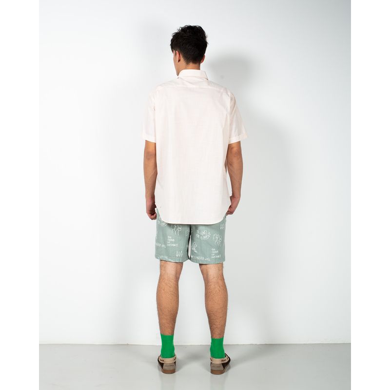 Pantaloni-scurti-din-bumbac-23ALN84001