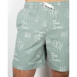 Pantaloni-scurti-din-bumbac-23ALN84001