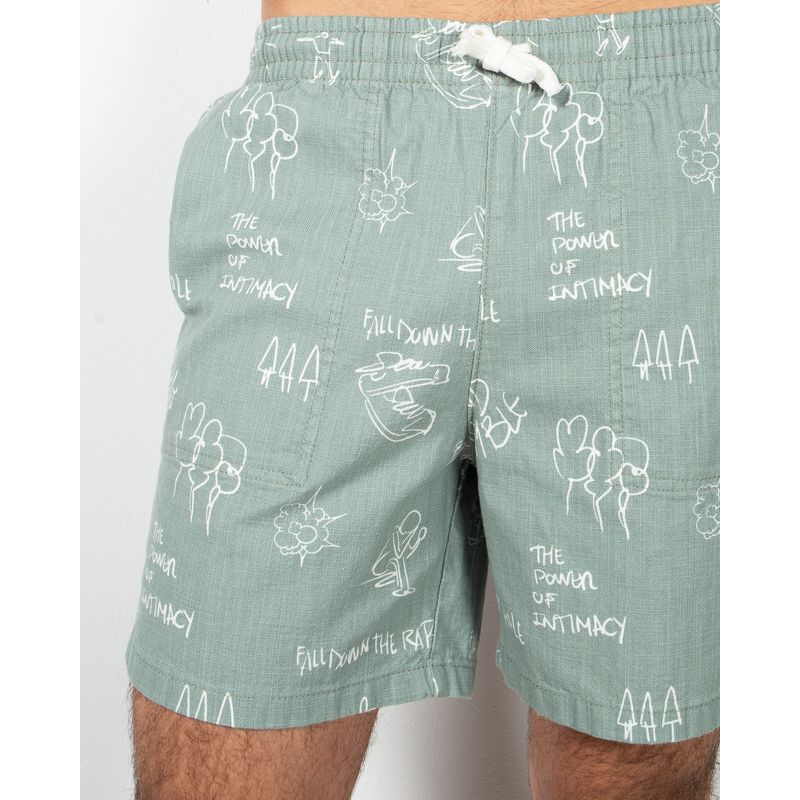 Pantaloni-scurti-din-bumbac-23ALN84001