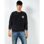 Bluza-din-bumbac-cu-maneca-lunga-23ALN95003