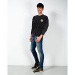 Bluza-din-bumbac-cu-maneca-lunga-23ALN95003