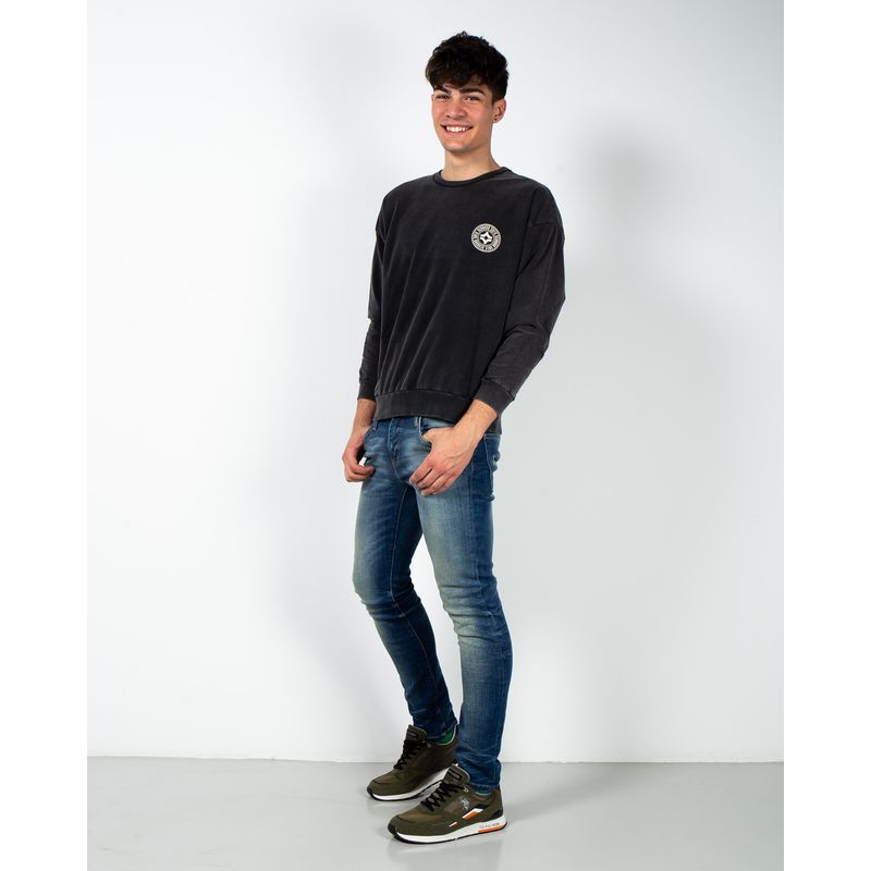 Bluza-din-bumbac-cu-maneca-lunga-23ALN95003