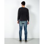 Bluza-din-bumbac-cu-maneca-lunga-23ALN95003