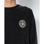 Bluza-din-bumbac-cu-maneca-lunga-23ALN95003