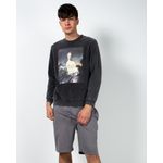 Bluza-din-bumbac-cu-maneca-lunga-23ALN95004