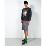 Bluza-din-bumbac-cu-maneca-lunga-23ALN95004