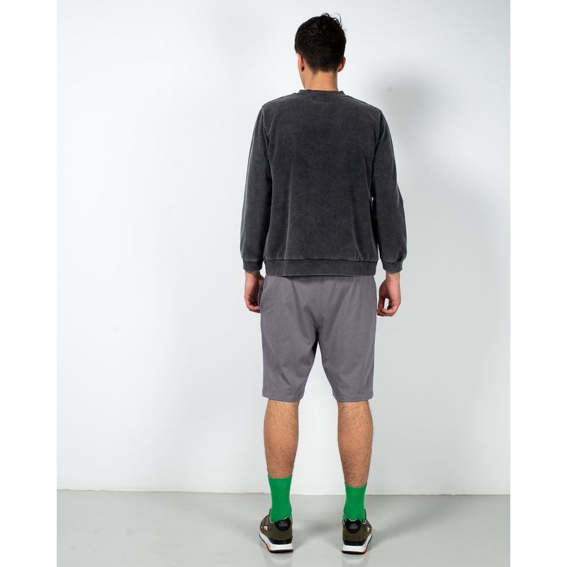Bluza-din-bumbac-cu-maneca-lunga-23ALN95004