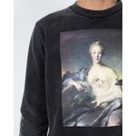 Bluza-din-bumbac-cu-maneca-lunga-23ALN95004