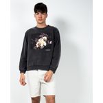 23ALN95005-BLUZA---BARBATI