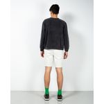 23ALN95005-BLUZA---BARBATI