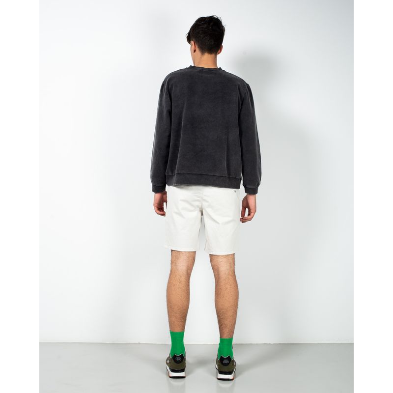23ALN95005-BLUZA---BARBATI