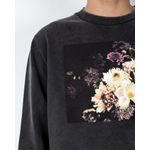 23ALN95005-BLUZA---BARBATI
