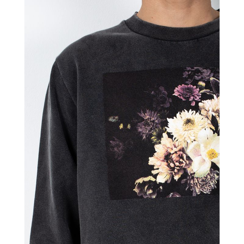23ALN95005-BLUZA---BARBATI