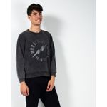 23ALN95006-BLUZA---BARBATI