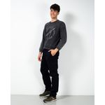 23ALN95006-BLUZA---BARBATI