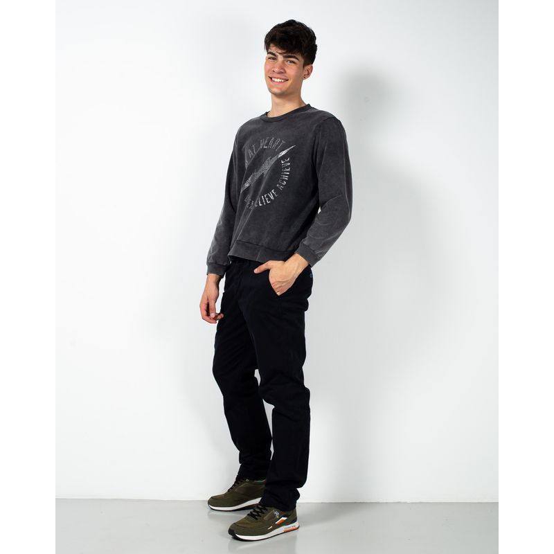 23ALN95006-BLUZA---BARBATI