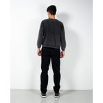 23ALN95006-BLUZA---BARBATI