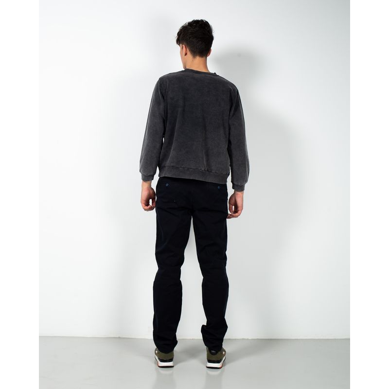 23ALN95006-BLUZA---BARBATI