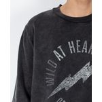 23ALN95006-BLUZA---BARBATI