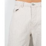 Jeans-cu-buzunare-si-inchidere-cu-nasturi-23KOS51001