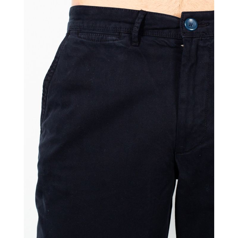 23KOS67002-PANTALONI---BARBATI