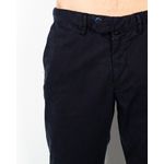 23KOS67003-PANTALONI---BARBATI
